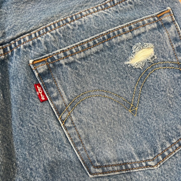 SOLD - Picture 3 of 3